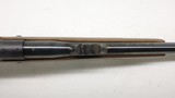 Winchester 70 Super Express Safari 458 Win Made in New Haven Conn - Image 8 of 20