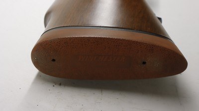 Winchester 70 Super Express Safari 458 Win Made in New Haven Conn - Image 2 of 20
