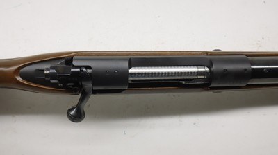 Winchester 70 Super Express Safari 458 Win Made in New Haven Conn - Image 9 of 20