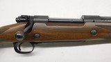 Winchester 70 Super Express Safari 458 Win Made in New Haven Conn - Image 1 of 20