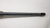Winchester 70 Super Express Safari 458 Win Made in New Haven Conn - Image 7 of 20