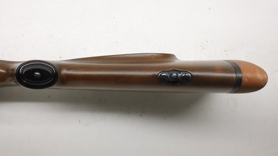 Winchester 70 Super Express Safari 458 Win Made in New Haven Conn - Image 14 of 20