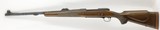 Winchester 70 Super Express Safari 458 Win Made in New Haven Conn - Image 20 of 20