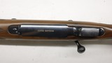 Winchester 70 Super Express Safari 458 Win Made in New Haven Conn - Image 13 of 20