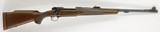Winchester 70 Super Express Safari 458 Win Made in New Haven Conn - Image 19 of 20