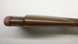 Winchester 70 Super Express Safari 458 Win Made in New Haven Conn - Image 10 of 20