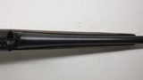 Remington 700 CDL LH Left Hand 300 Ultra Mag Ilion NY - Image 8 of 20