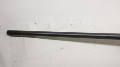 Remington 700 CDL LH Left Hand 300 Ultra Mag Ilion NY - Image 11 of 20