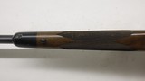 Remington 700 CDL LH Left Hand 300 Ultra Mag Ilion NY - Image 12 of 20