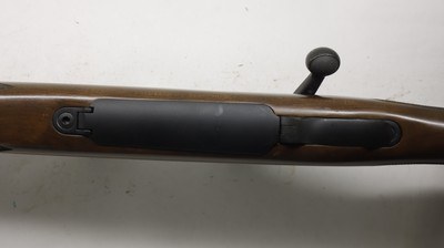 Remington 700 CDL LH Left Hand 300 Ultra Mag Ilion NY - Image 13 of 20