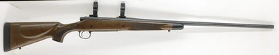 Remington 700 CDL LH Left Hand 300 Ultra Mag Ilion NY - Image 19 of 20