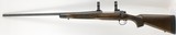 Remington 700 CDL LH Left Hand 300 Ultra Mag Ilion NY - Image 20 of 20