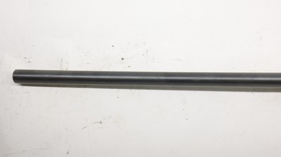 Remington 700 CDL LH Left Hand 300 Ultra Mag Ilion NY - Image 18 of 20
