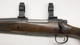 Remington 700 CDL LH Left Hand 300 Ultra Mag Ilion NY - Image 16 of 20
