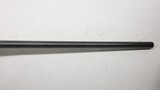 Remington 700 CDL LH Left Hand 300 Ultra Mag Ilion NY - Image 7 of 20
