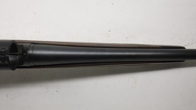 Remington 700 CDL LH Left Hand 300 Ultra Mag Ilion NY - Image 8 of 20