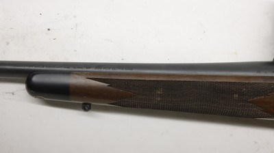 Remington 700 CDL LH Left Hand 300 Ultra Mag Ilion NY - Image 17 of 20