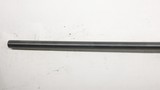Remington 700 CDL LH Left Hand 300 Ultra Mag Ilion NY - Image 18 of 20