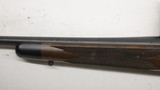 Remington 700 CDL LH Left Hand 300 Ultra Mag Ilion NY - Image 17 of 20