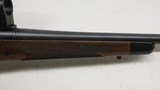 Remington 700 CDL LH Left Hand 300 Ultra Mag Ilion NY - Image 4 of 20