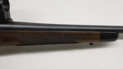 Remington 700 CDL LH Left Hand 300 Ultra Mag Ilion NY - Image 4 of 20