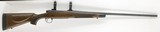 Remington 700 CDL LH Left Hand 300 Ultra Mag Ilion NY - Image 19 of 20