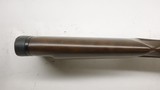 Remington 700 CDL LH Left Hand 300 Ultra Mag Ilion NY - Image 10 of 20