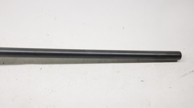Remington 700 CDL LH Left Hand 300 Ultra Mag Ilion NY - Image 5 of 20