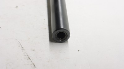 Remington 700 CDL LH Left Hand 300 Ultra Mag Ilion NY - Image 6 of 20