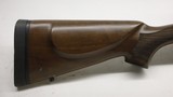 Remington 700 CDL LH Left Hand 300 Ultra Mag Ilion NY - Image 3 of 20