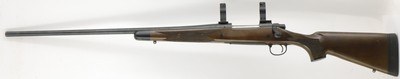 Remington 700 CDL LH Left Hand 300 Ultra Mag Ilion NY - Image 20 of 20