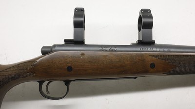Remington 700 CDL LH Left Hand 300 Ultra Mag Ilion NY - Image 1 of 20