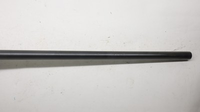 Remington 700 CDL LH Left Hand 300 Ultra Mag Ilion NY - Image 7 of 20
