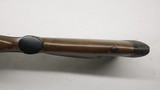 Remington 700 CDL LH Left Hand 300 Ultra Mag Ilion NY - Image 14 of 20