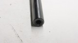 Remington 700 CDL LH Left Hand 300 Ultra Mag Ilion NY - Image 6 of 20