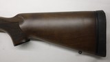 Remington 700 CDL LH Left Hand 300 Ultra Mag Ilion NY - Image 15 of 20