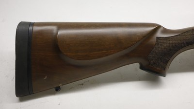 Remington 700 CDL LH Left Hand 300 Ultra Mag Ilion NY - Image 3 of 20