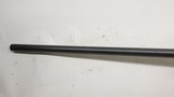 Remington 700 CDL LH Left Hand 300 Ultra Mag Ilion NY - Image 11 of 20