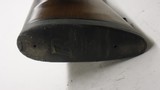 Remington 700 CDL LH Left Hand 300 Ultra Mag Ilion NY - Image 2 of 20