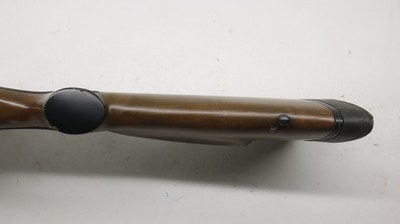 Remington 700 CDL LH Left Hand 300 Ultra Mag Ilion NY - Image 14 of 20