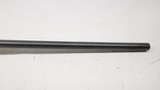 Remington 700 CDL LH Left Hand 300 Ultra Mag Ilion NY - Image 5 of 20