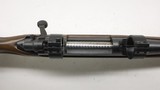 Remington 700 CDL LH Left Hand 300 Ultra Mag Ilion NY - Image 9 of 20