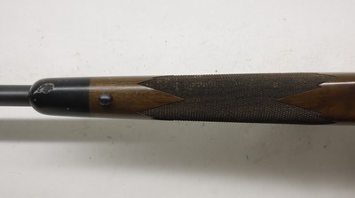 Remington 700 CDL LH Left Hand 300 Ultra Mag Ilion NY - Image 12 of 20