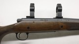 Remington 700 CDL LH Left Hand 300 Ultra Mag Ilion NY - Image 1 of 20
