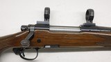 Remington 700 BDL DM 25-06 Rem Ilion NY Clean! - 1 of 20