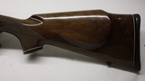 Remington 700 BDL DM 25-06 Rem Ilion NY Clean! - 15 of 20
