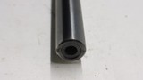 Remington 700 BDL DM 25-06 Rem Ilion NY Clean! - 6 of 20