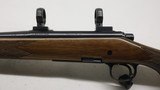 Remington 700 BDL DM 25-06 Rem Ilion NY Clean! - 16 of 20