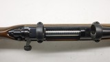Remington 700 BDL DM 25-06 Rem Ilion NY Clean! - 9 of 20