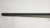 Remington 700 BDL DM 25-06 Rem Ilion NY Clean! - 18 of 20